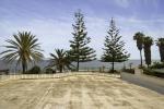 Villa Detached in The Golden Mile - 7 - slides