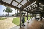 Villa Detached in The Golden Mile - 8 - slides