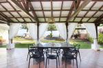 Villa Detached in The Golden Mile - 9 - slides