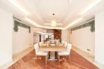 Villa Detached in The Golden Mile - 10 - slides