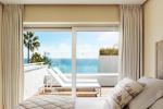 Villa Detached in The Golden Mile - 3 - slides