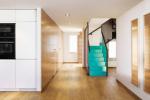 Villa Detached in The Golden Mile - 5 - slides