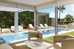Villa Detached in The Golden Mile - 6 - slides