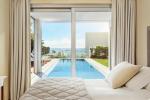 Villa Detached in The Golden Mile - 7 - slides