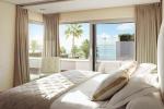 Villa Detached in The Golden Mile - 9 - slides