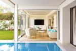 Villa Detached in The Golden Mile - 10 - slides
