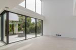 Villa Semi Detached in The Golden Mile - 2 - slides
