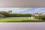Villa Semi Detached in The Golden Mile - 3 - slides