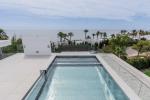 Villa Semi Detached in The Golden Mile - 4 - slides