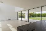 Villa Semi Detached in The Golden Mile - 5 - slides