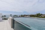 Villa Semi Detached in The Golden Mile - 6 - slides