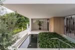 Villa Semi Detached in The Golden Mile - 7 - slides