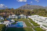 Villa Semi Detached in The Golden Mile - 8 - slides
