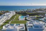 Villa Semi Detached in The Golden Mile - 9 - slides