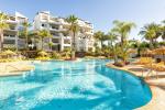 Apartment Penthouse in Costalita - 1 - slides