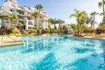 Apartment Penthouse in Costalita - 2 - slides