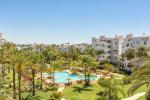 Apartment Penthouse in Costalita - 3 - slides