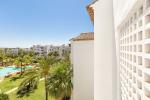 Apartment Penthouse in Costalita - 4 - slides