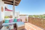 Apartment Penthouse in Costalita - 5 - slides