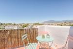 Apartment Penthouse in Costalita - 6 - slides