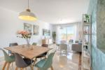 Apartment Penthouse in Costalita - 7 - slides