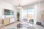 Apartment Penthouse in Costalita - 8 - slides