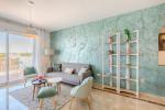 Apartment Penthouse in Costalita - 9 - slides