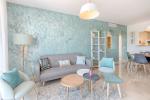 Apartment Penthouse in Costalita - 10 - slides