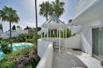 Townhouse Terraced in The Golden Mile - 1 - slides