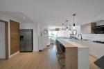 Townhouse Terraced in The Golden Mile - 3 - slides