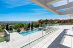 Villa Detached in Benahavís Villas en Benahavís  - 1 - slides