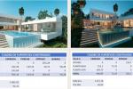 Parcela Residencial en Guadalmina Alta - 7 - slides