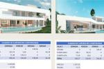 Parcela Residencial en Guadalmina Alta - 8 - slides
