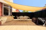 Townhouse Terraced in Estepona - 5 - slides