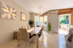 Townhouse Terraced in Estepona - 6 - slides