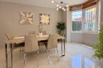Townhouse Terraced in Estepona - 8 - slides