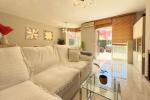 Townhouse Terraced in Estepona - 10 - slides