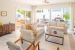 Townhouse Terraced in Aloha - 7 - slides