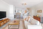 Townhouse Terraced in Aloha - 10 - slides