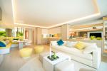Apartamento Planta Media en The Golden Mile Marina Puente Romano  - 4 - slides