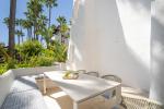 Apartamento Planta Media en The Golden Mile Marina Puente Romano  - 6 - slides