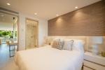 Apartamento Planta Media en The Golden Mile Marina Puente Romano  - 9 - slides