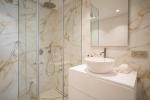 Apartamento Planta Media en The Golden Mile Marina Puente Romano  - 10 - slides