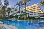 Apartamento Planta Media en Marbella Gran Marbella  - 1 - slides