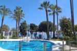 Apartamento Planta Media en Marbella Gran Marbella  - 4 - slides