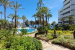 Apartamento Planta Media en Marbella Gran Marbella  - 5 - slides