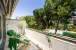 Apartamento Planta Media en Marbella Gran Marbella  - 6 - slides