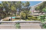 Apartamento Planta Media en Marbella Gran Marbella  - 7 - slides