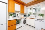 Apartamento Planta Media en Marbella Gran Marbella  - 8 - slides