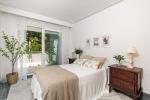 Apartamento Planta Media en Marbella Gran Marbella  - 9 - slides